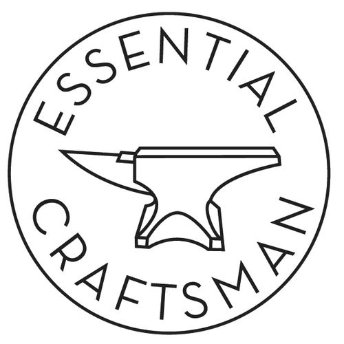 Essential Craftsman